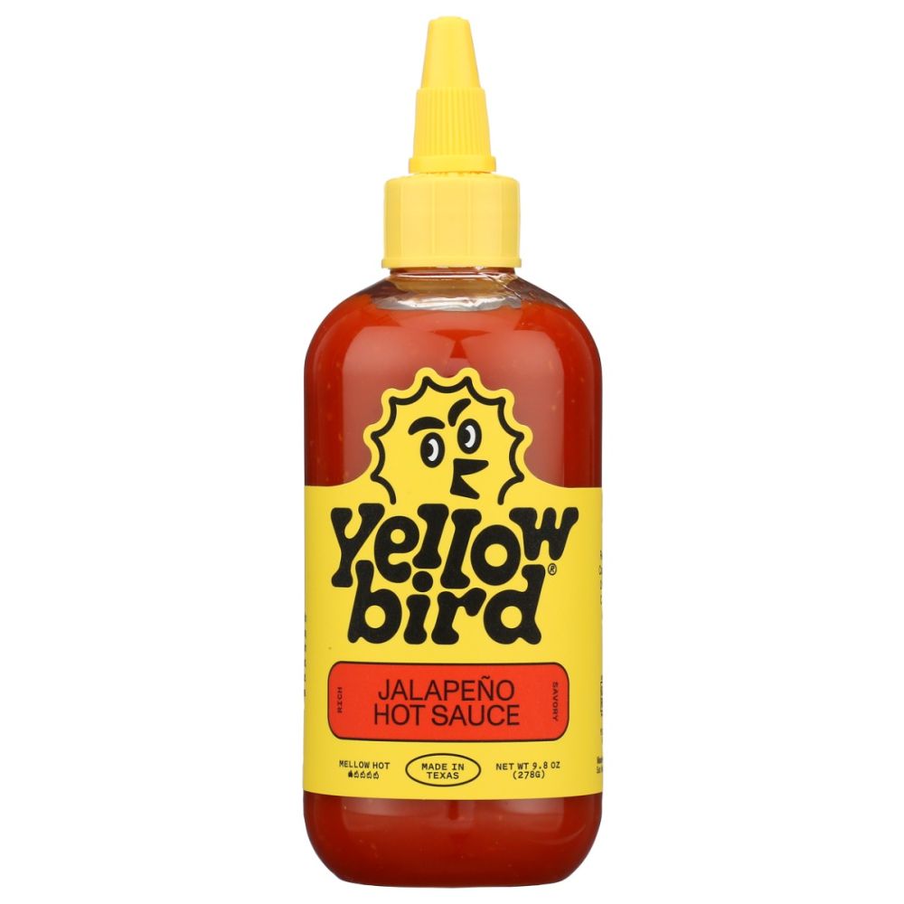 Product GDS
