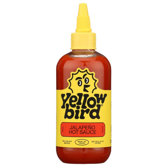 Product GDS