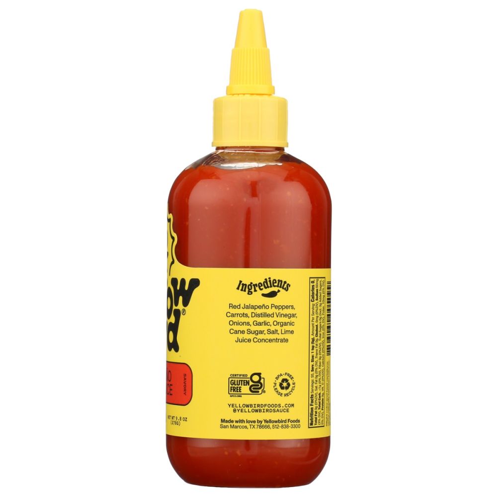 Product GDS