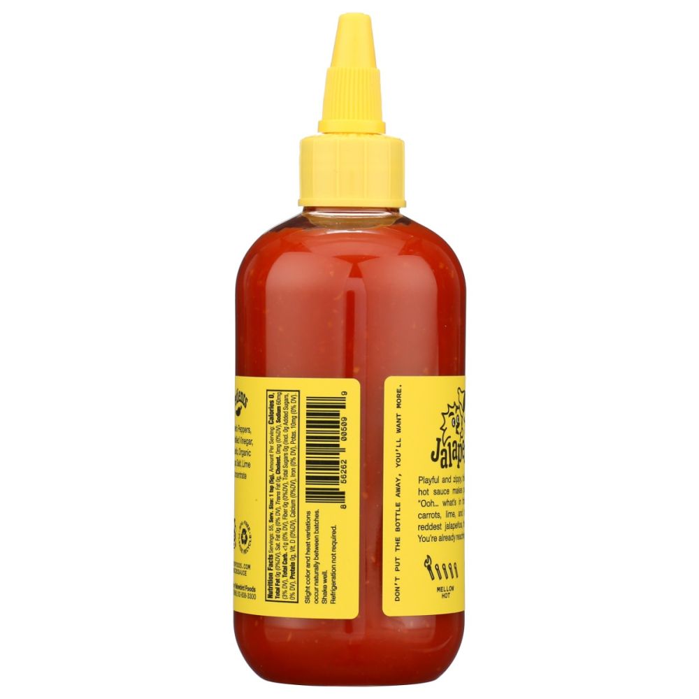 Product GDS