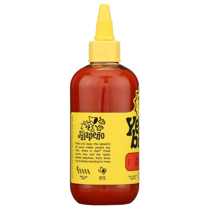 Product GDS