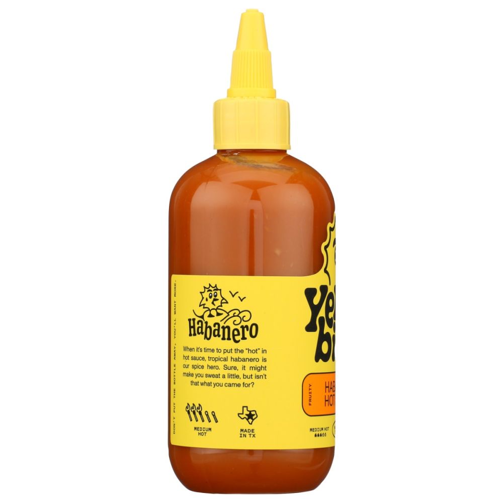 Product GDS
