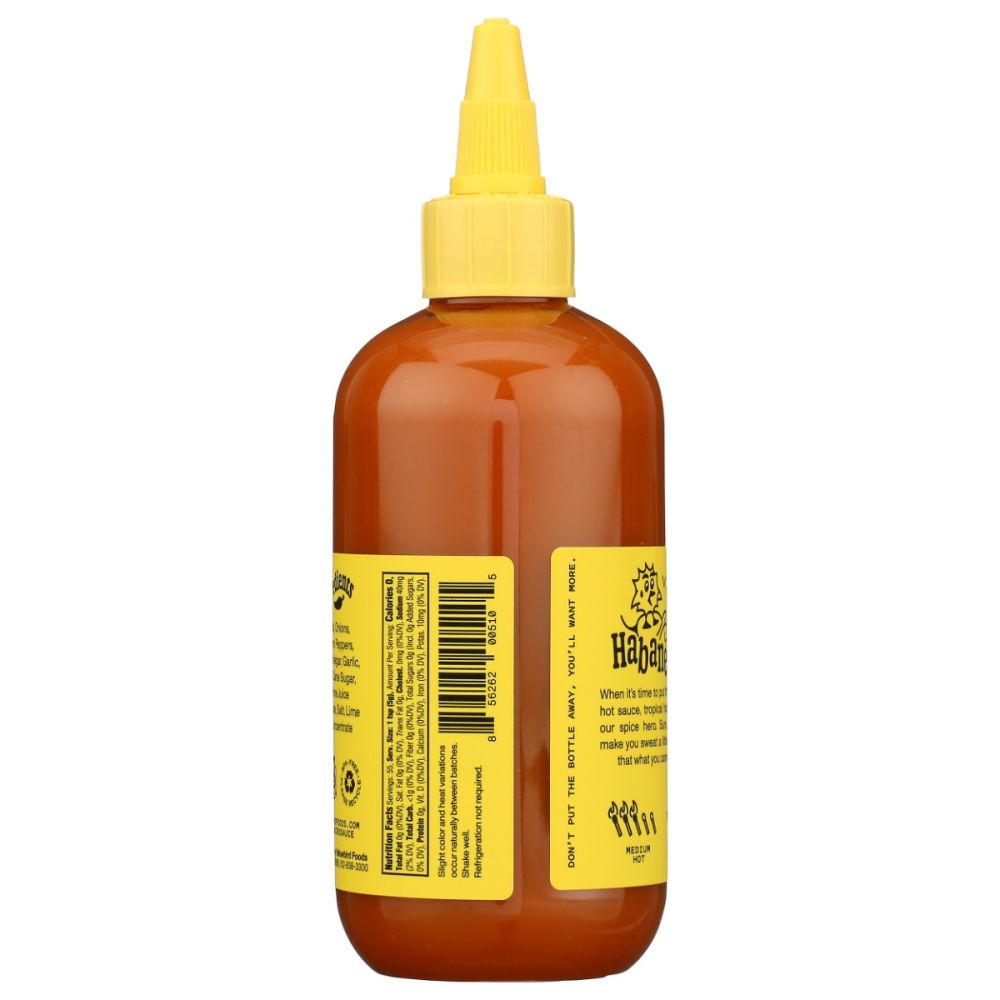 Product GDS