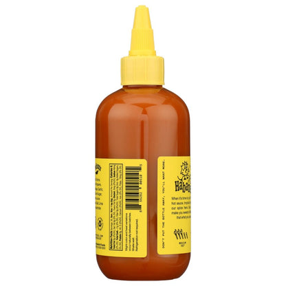 Product GDS