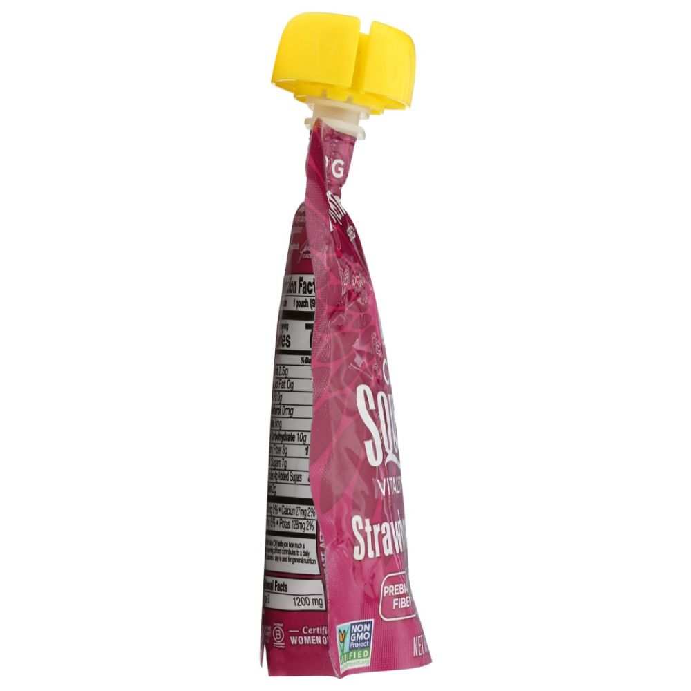 Product GDS