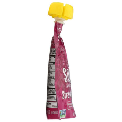 Product GDS