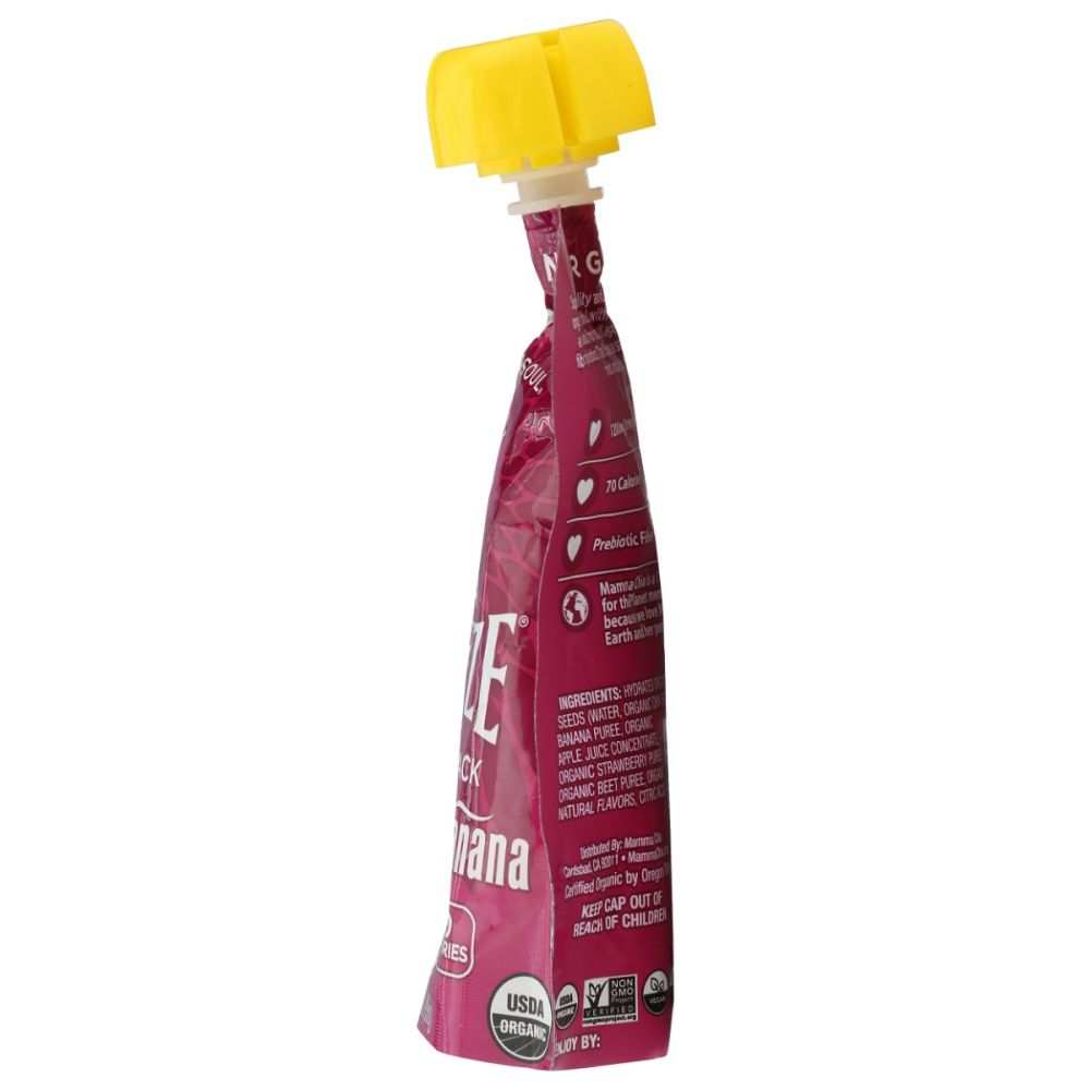 Product GDS