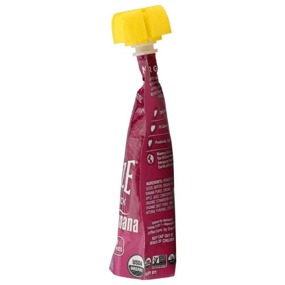 Product GDS