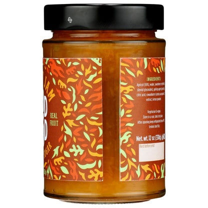 Product GDS