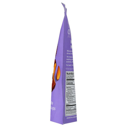 Product GDS