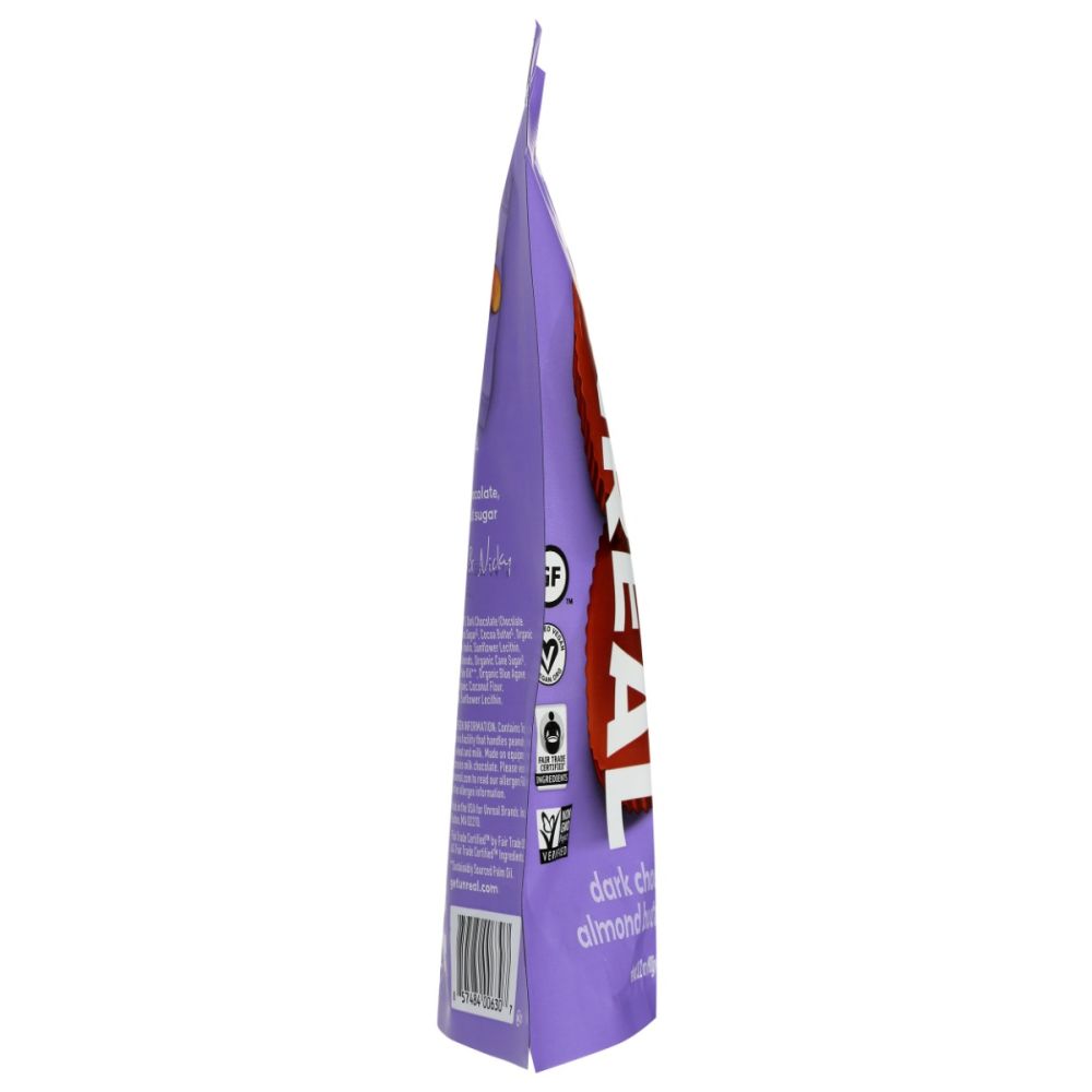 Product GDS