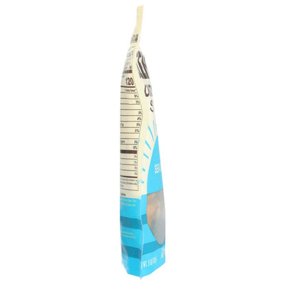 Product GDS