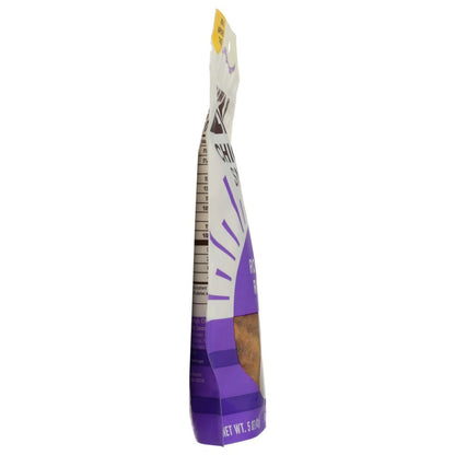 Product GDS