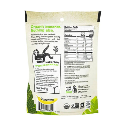 Product GDS