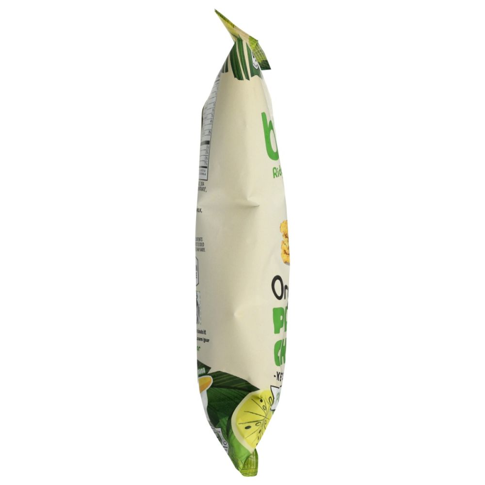 Product GDS