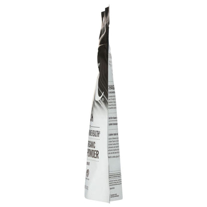 Product GDS