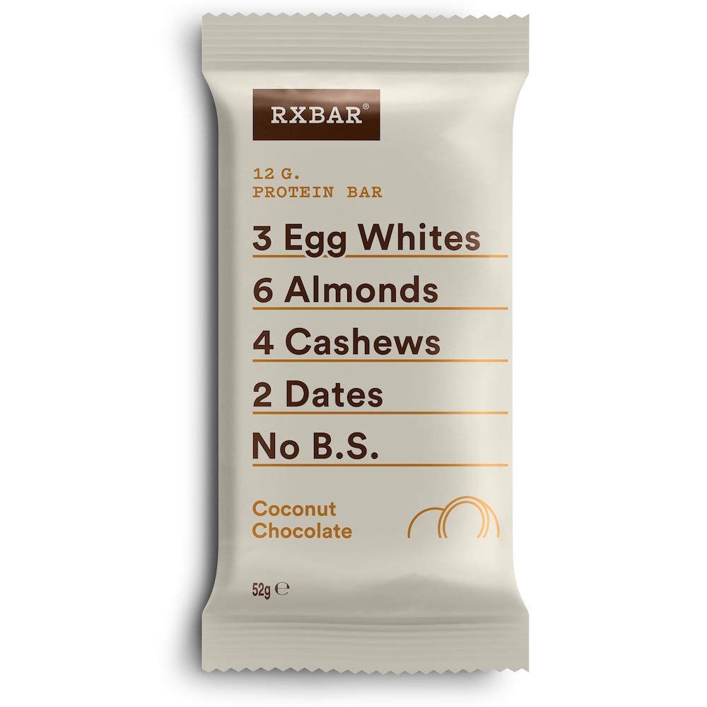 Product GDS