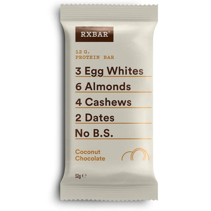 Product GDS