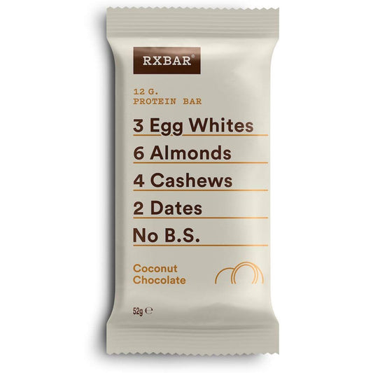 Product GDS