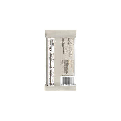 Product GDS