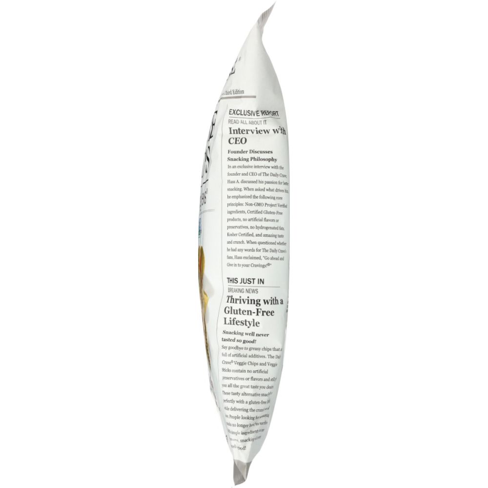 Product GDS