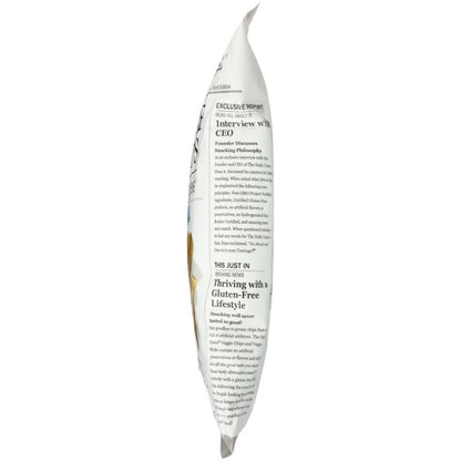 Product GDS