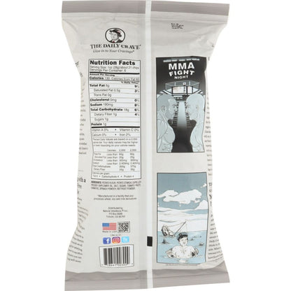 Product GDS