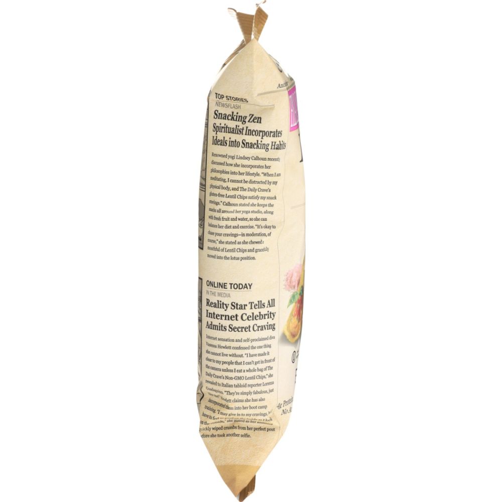 Product GDS