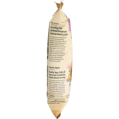 Product GDS