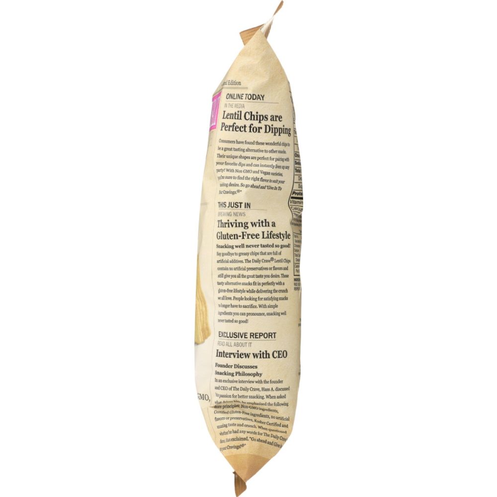 Product GDS