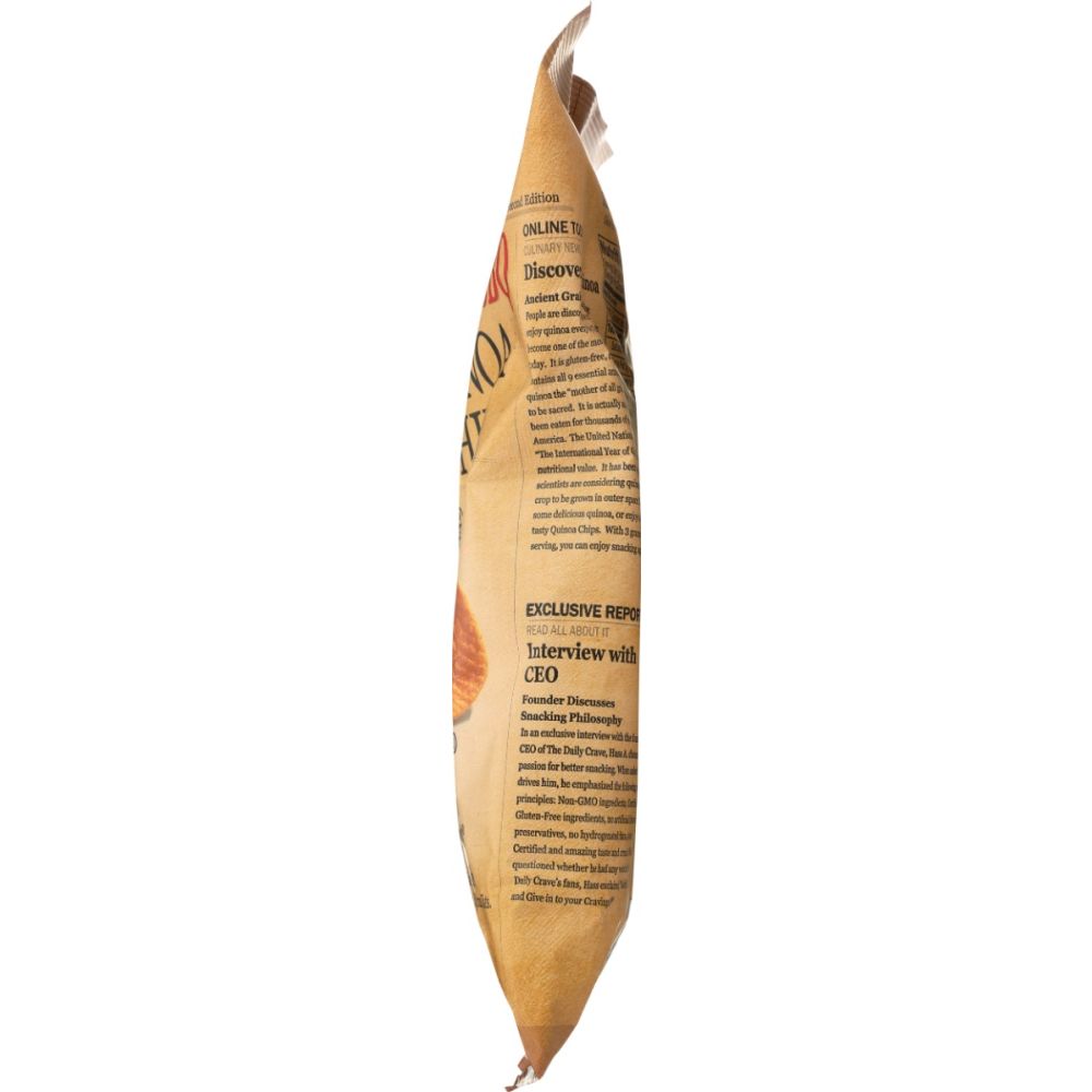 Product GDS