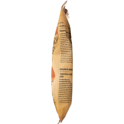 Product GDS