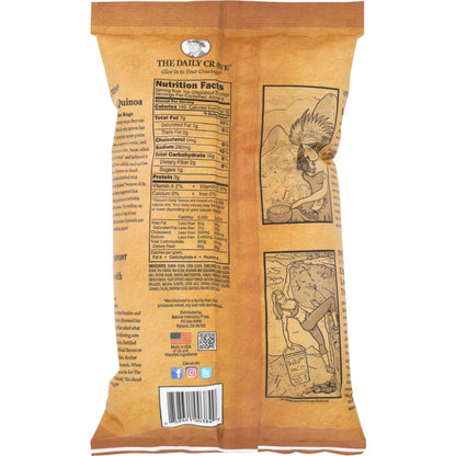 Product GDS