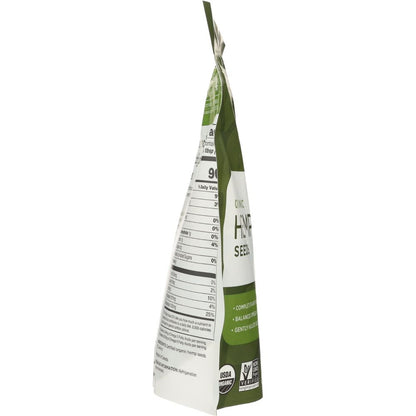 Product GDS