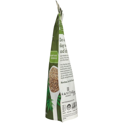 Product GDS