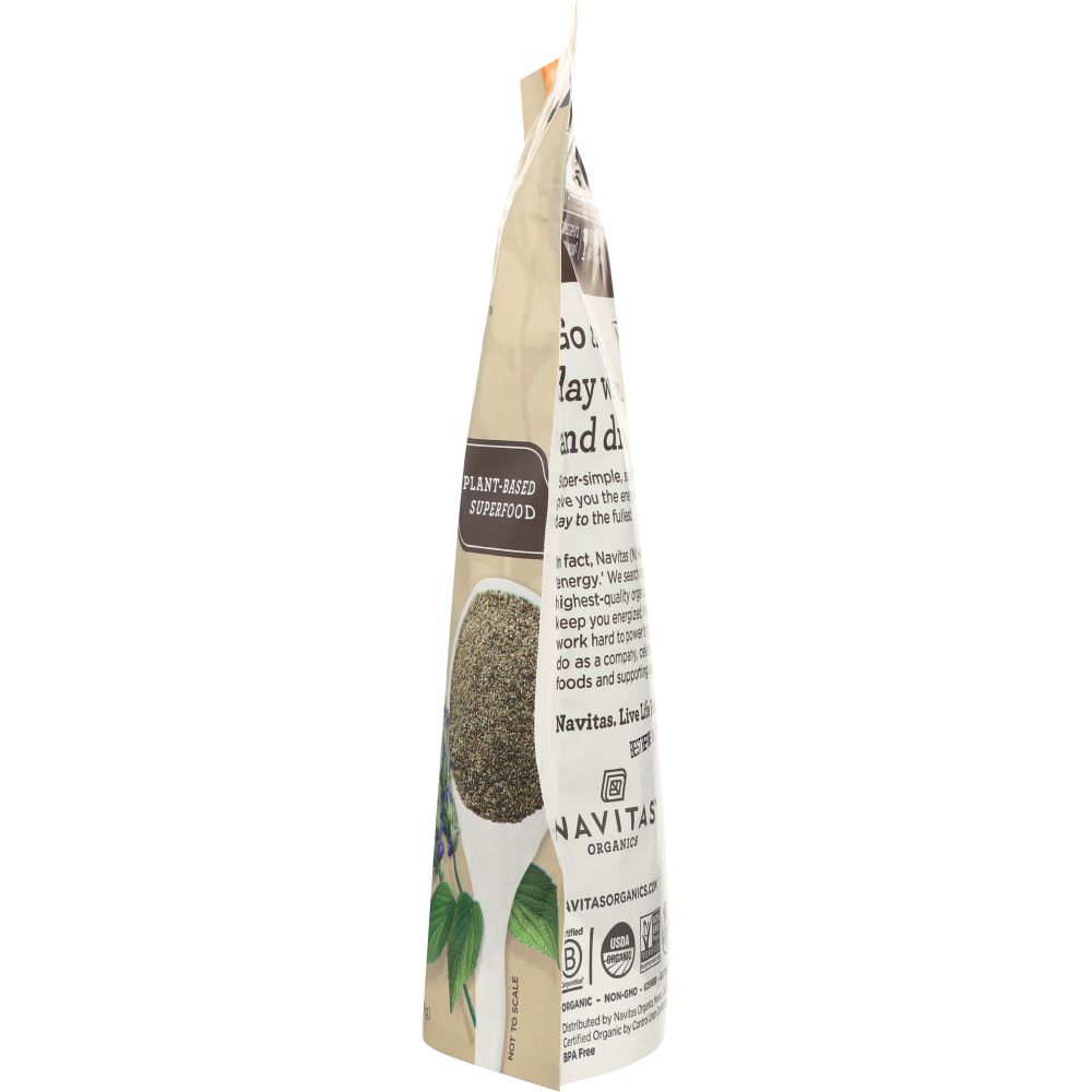 Product GDS