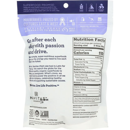 Product GDS