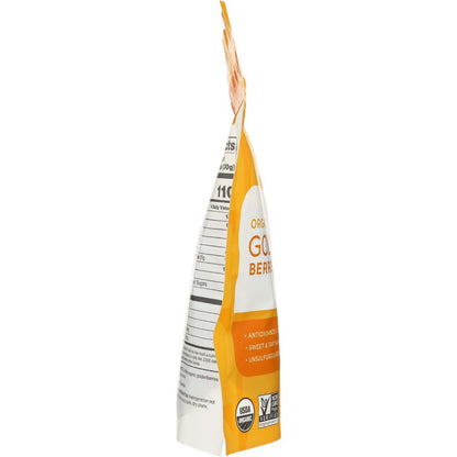 Product GDS
