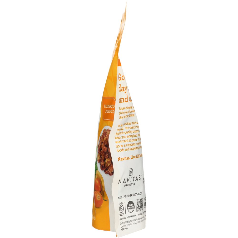 Product GDS