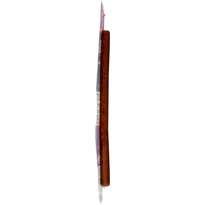 NICKS STICKS: Free Range Spicy Turkey Snack Sticks, 1.7 oz - SMART GREENS