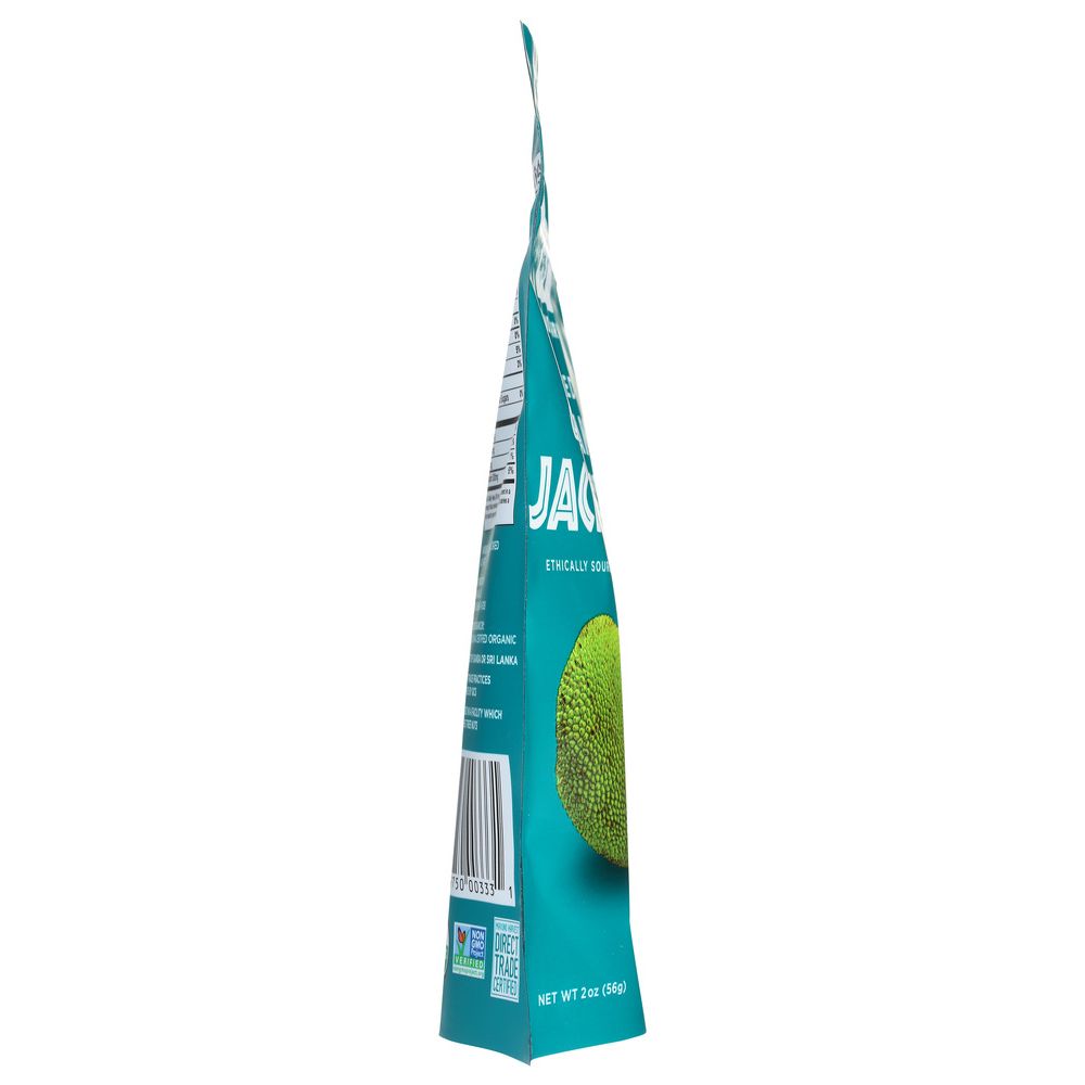 Product GDS