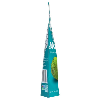 Product GDS