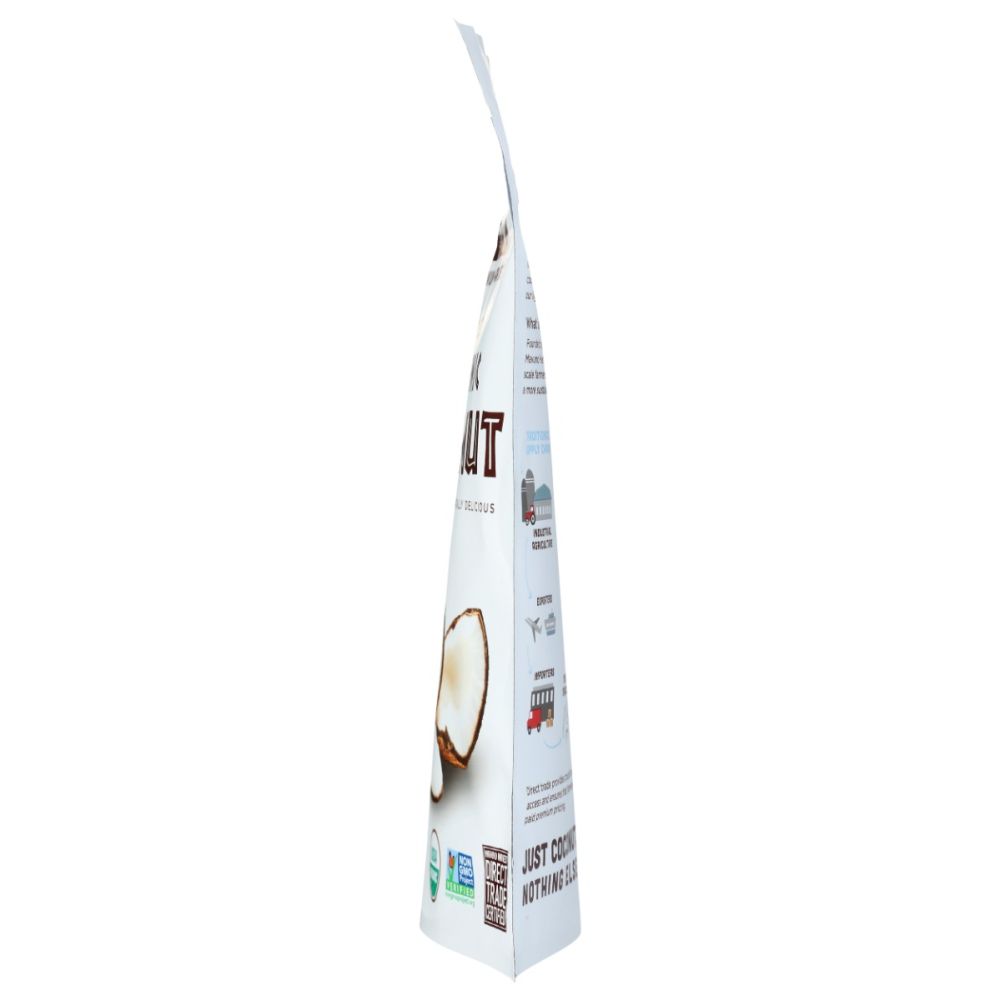 Product GDS