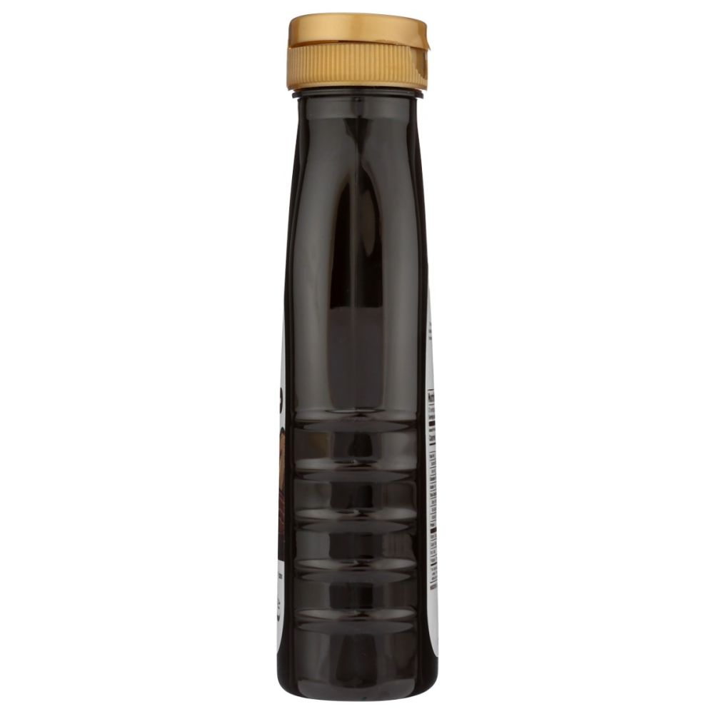 DVASH ORGANICS: Nectar Date Squeeze Bottle, 14.1 oz - SMART GREENS
