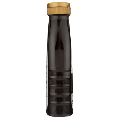 DVASH ORGANICS: Nectar Date Squeeze Bottle, 14.1 oz - SMART GREENS