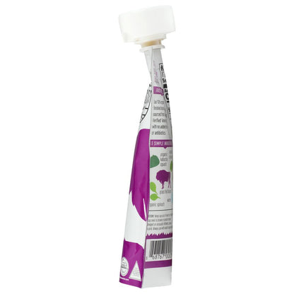 Product GDS