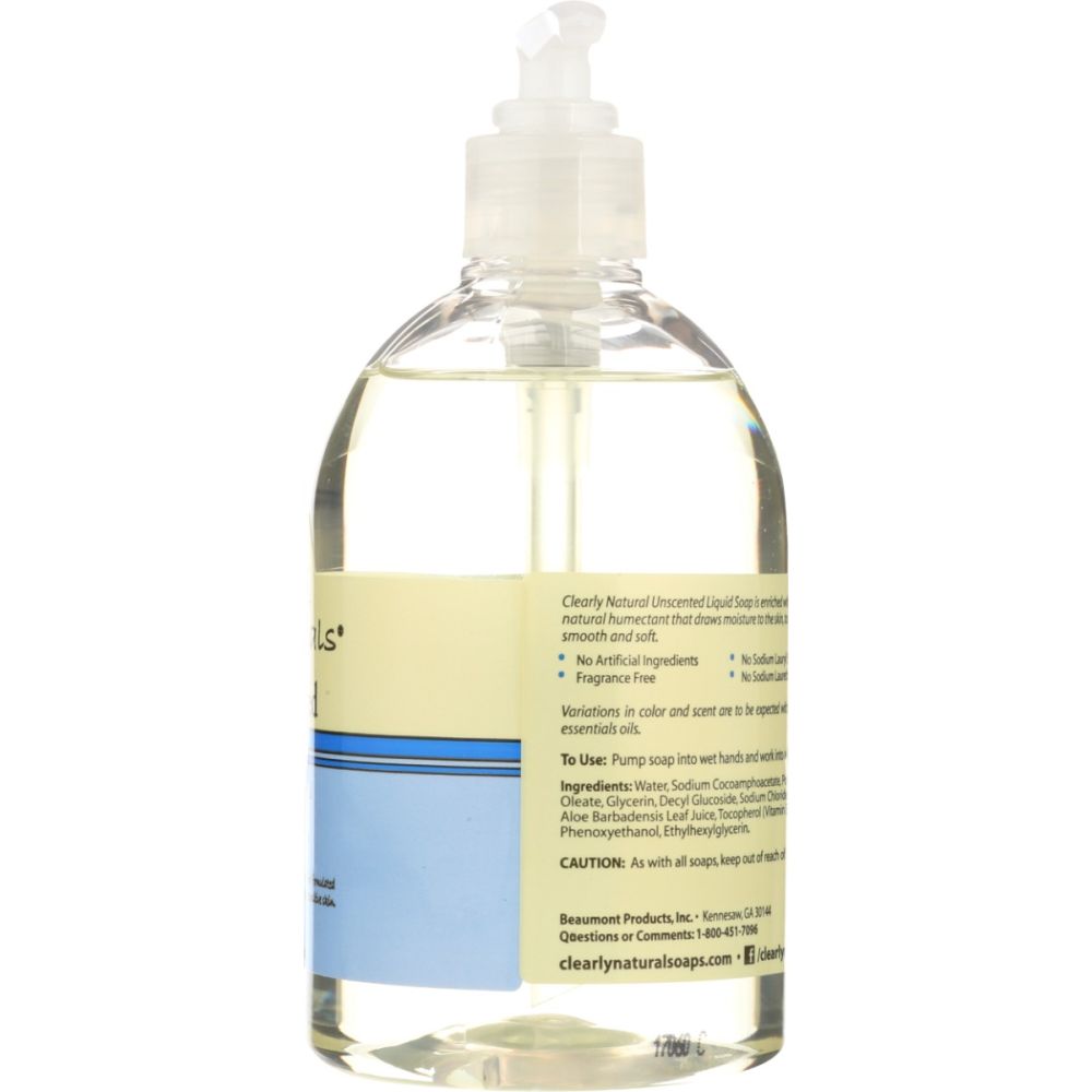 Product GDS