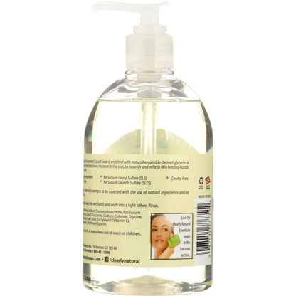 Product GDS