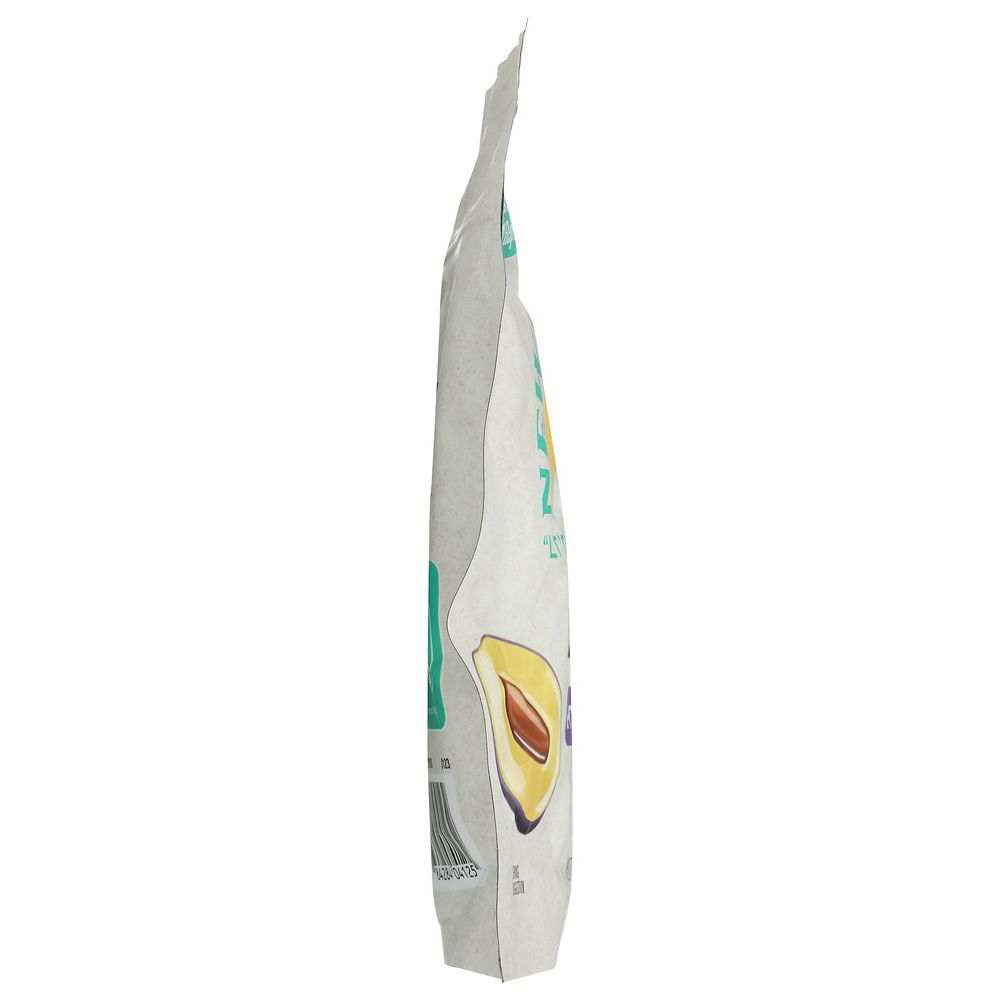 Product GDS