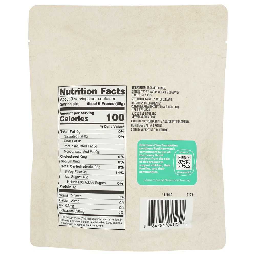 Product GDS